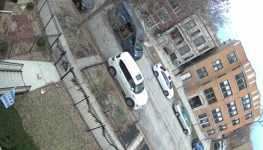 Reolink Camera One_00_Reolink Home Hub One_20251220142639.jpg